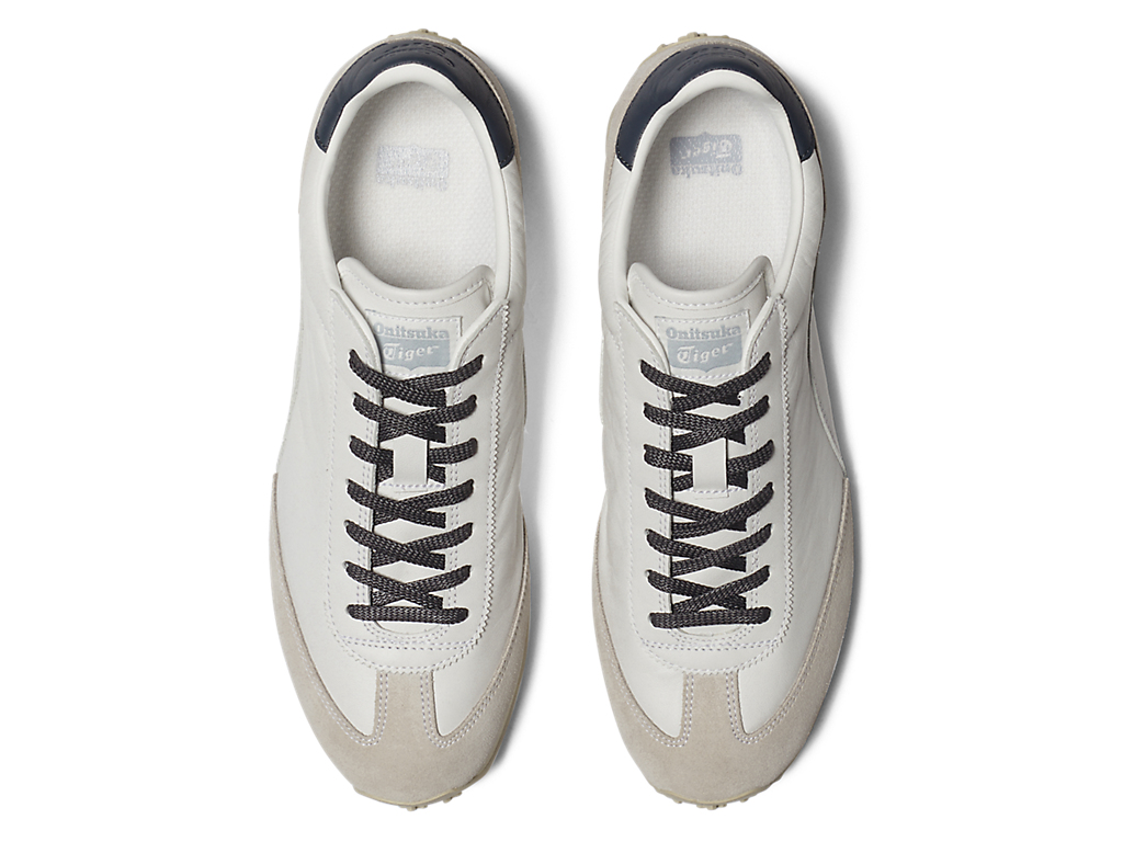 Details for Onitsuka Tiger EDR CL BLANCO/BLANCO 1183C386-100