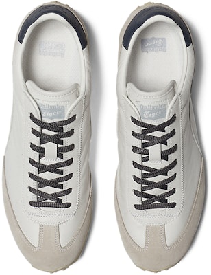 Onitsuka Tiger EDR CL WHITE/WHITE 1183C386-100 Details for Onitsuka Tiger EDR CL WHITE/WHITE 1183C386-100