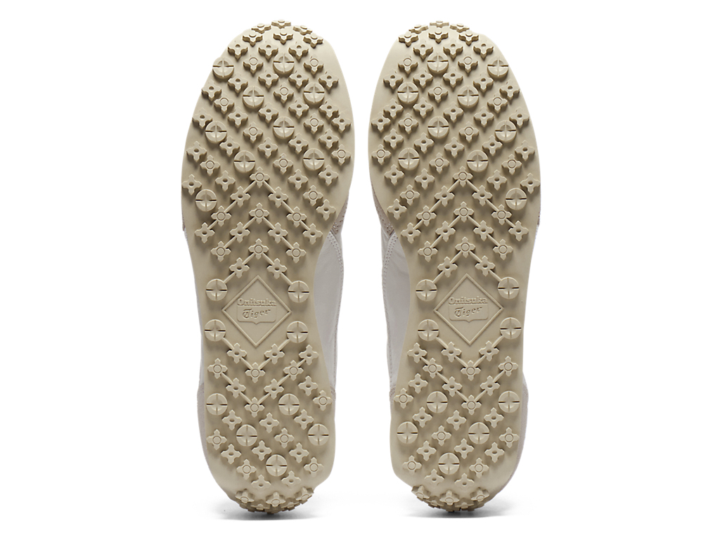 Sizing Onitsuka Tiger EDR CL BLANCO/BLANCO 1183C386-100