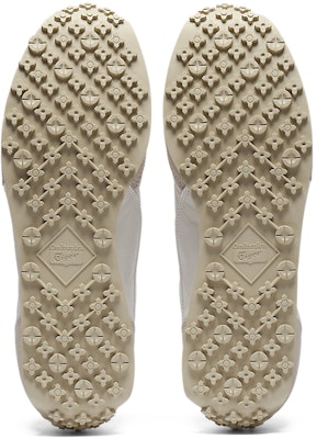 Onitsuka Tiger EDR CL WHITE/WHITE 1183C386-100 Sizing Onitsuka Tiger EDR CL WHITE/WHITE 1183C386-100