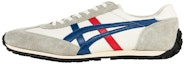 Buy Onitsuka Tiger EDR Rendah 'Kelabu Biru Merah' 1181A060-100