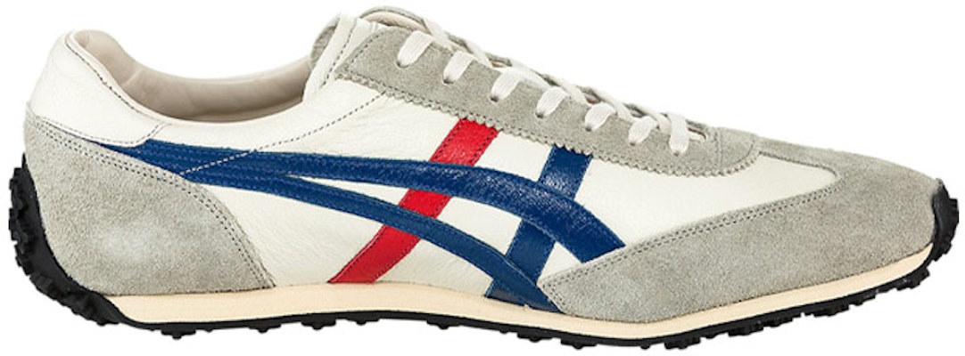 Onitsuka Tiger EDR Low 'Gris Azul Rojo' 1181A060-100 Order Onitsuka Tiger EDR Low 'Gris Azul Rojo' 1181A060-100
