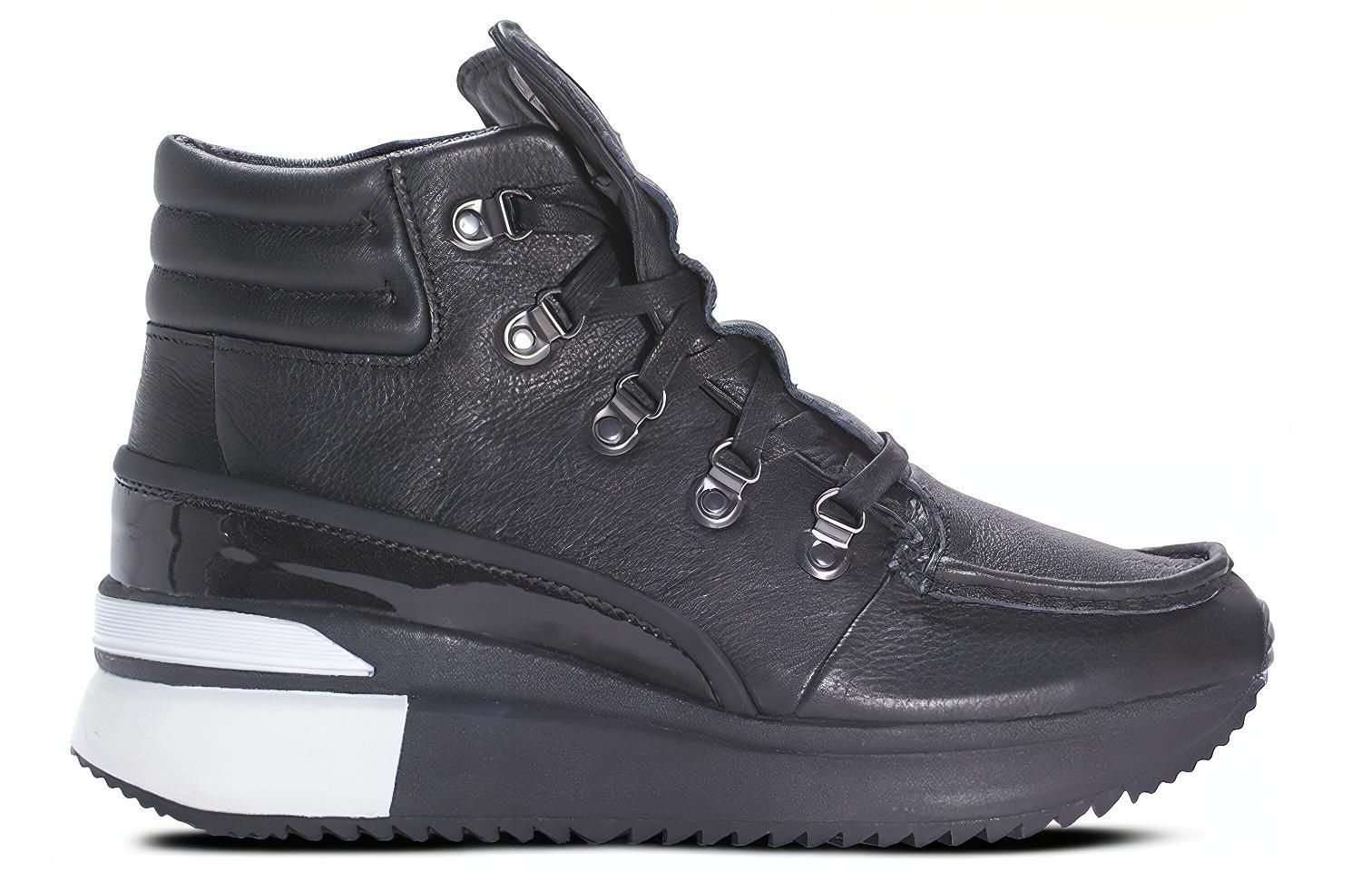 Order Onitsuka Tiger Empirical 'Negro' D5X0L-9001