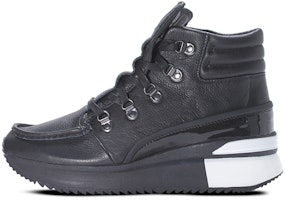 Onitsuka Tiger Empirical 'Black' D5X0L-9001 Onitsuka Tiger Empirical 'Black' D5X0L-9001