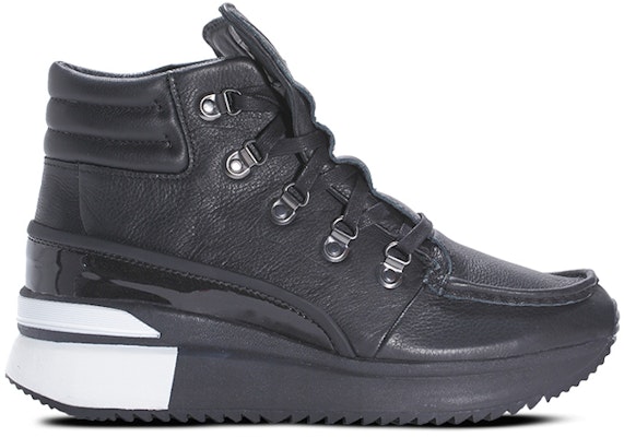 Onitsuka Tiger Empirical 'Hitam' D5X0L-9001 Order Onitsuka Tiger Empirical 'Hitam' D5X0L-9001