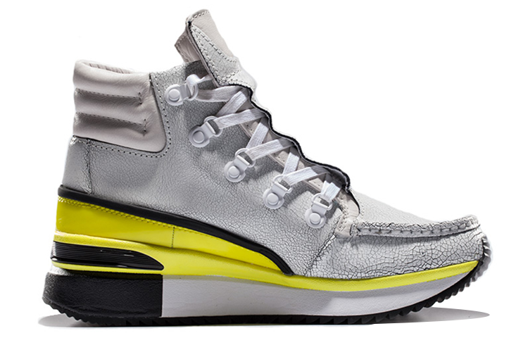 Order 鬼冢虎Empirical '银黄' D5X0L-0190