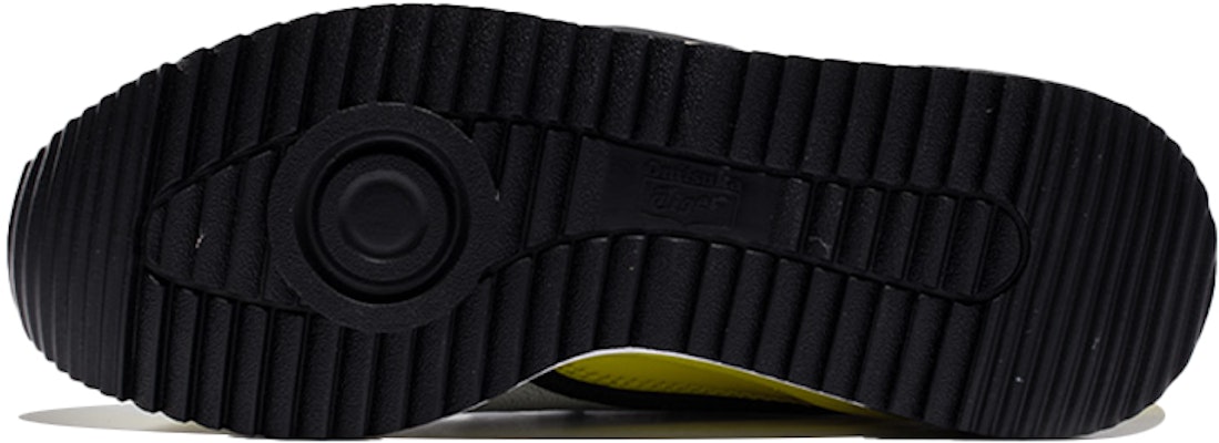 Onitsuka Tiger Empirical 'Perak Kuning' D5X0L-0190 Shop Onitsuka Tiger Empirical 'Perak Kuning' D5X0L-0190