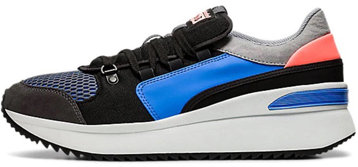 onitsuka-tiger-empirical-lo-2-0-black-blue-1183-a726-020