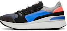 Buy Onitsuka Tiger Empirical Lo 2.0 ''Noir Bleu''. 1183A726-020