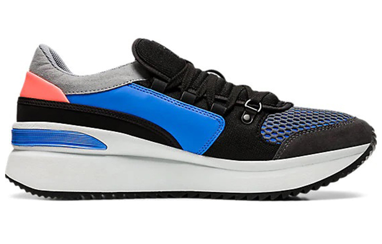 Order Onitsuka Tiger Empirical Lo 2.0 ''Noir Bleu''. 1183A726-020
