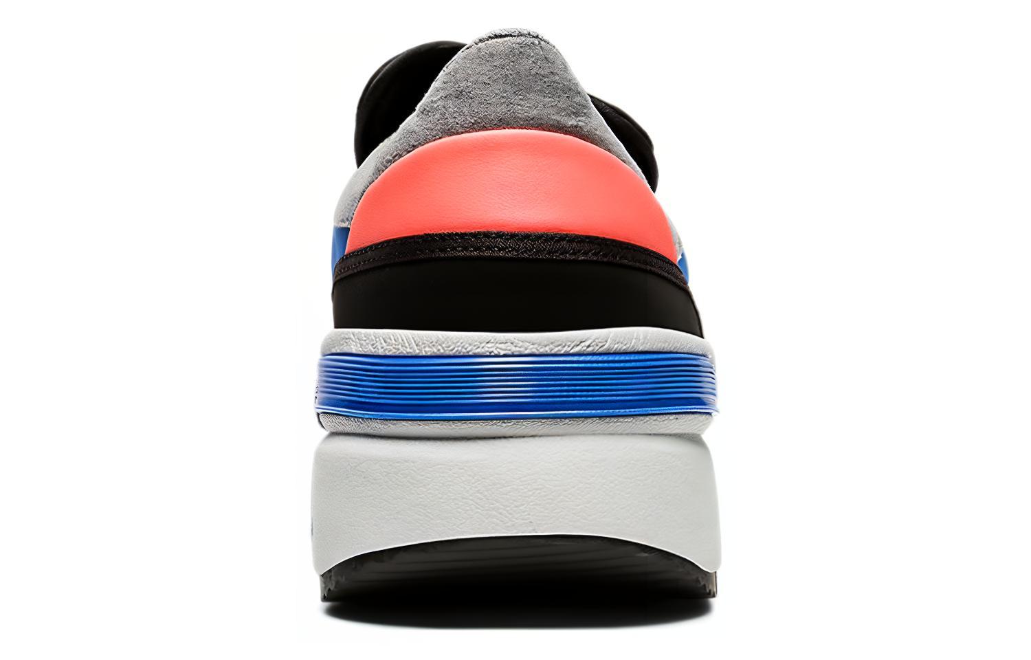 Purchase Onitsuka Tiger Empirical Lo 2.0 ''Noir Bleu''. 1183A726-020