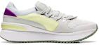 Lookbook Onitsuka Tiger Empirical Lo 2.0 ''Grijs Geel Paars'' 1183A726-100