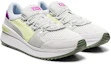 Shop Onitsuka Tiger Empirical Lo 2.0 ''Grijs Geel Paars'' 1183A726-100