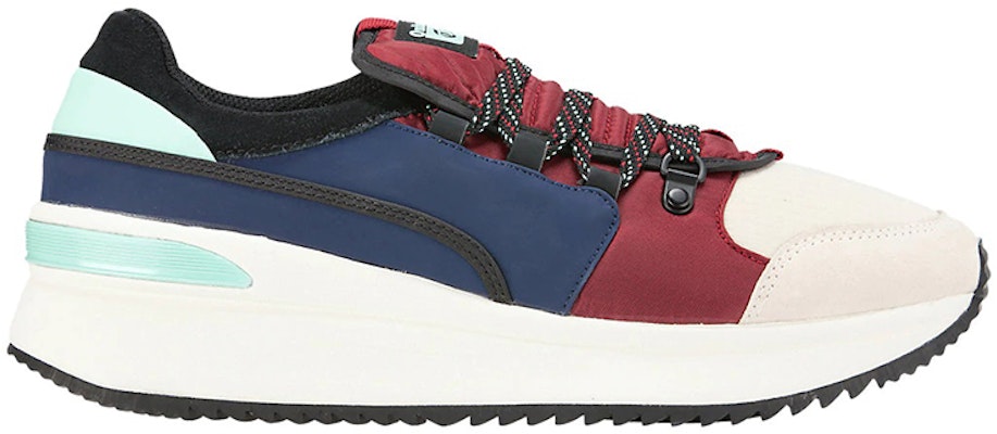 Onitsuka Tiger Empirical Lo 2.0 'Putih Merah Biru' 1183A453-250 Order Onitsuka Tiger Empirical Lo 2.0 'Putih Merah Biru' 1183A453-250