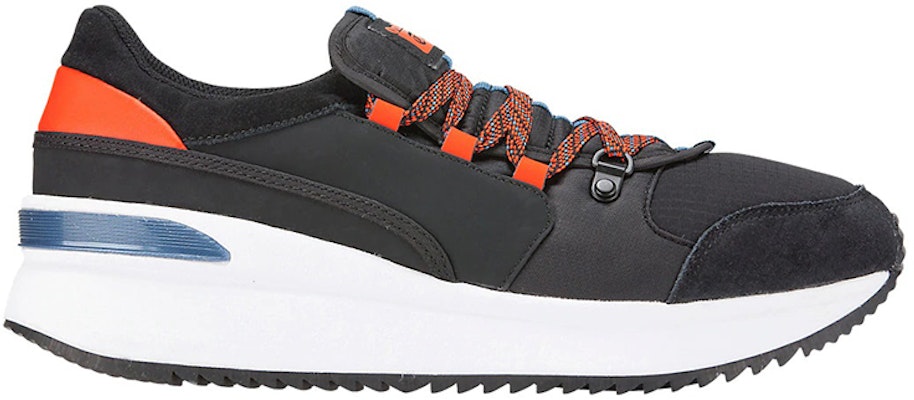Onitsuka Tiger Empirical Lo 2.0 黑橙 Order Onitsuka Tiger Empirical Lo 2.0 黑橙