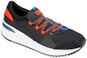 Lookbook Onitsuka Tiger Empirical Lo 2.0 Noir/Orange 1183A453-001