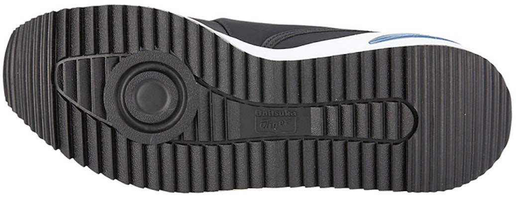 Onitsuka Tiger Empirical Lo 2.0 黑橙 Purchase Onitsuka Tiger Empirical Lo 2.0 黑橙