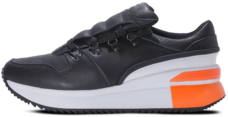 onitsuka-tiger-empirical-lo-black-white-orange-d5-x1-l-9009