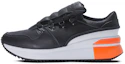 Buy Onitsuka Tiger Empirical LO ''Noir Blanc Orange'' D5X1L-9009