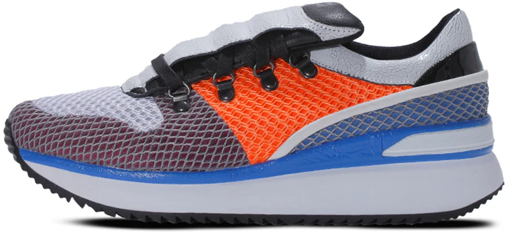 onitsuka-tiger-empirical-lo-orange-white-dn-513-0901