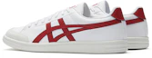 Lookbook 鬼塚虎 Entry Court '白红' 1183A506-100