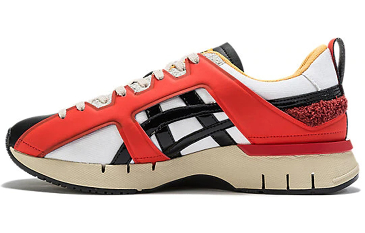 Onitsuka Tiger Fabila