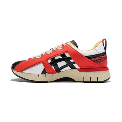 Onitsuka Tiger Fabila