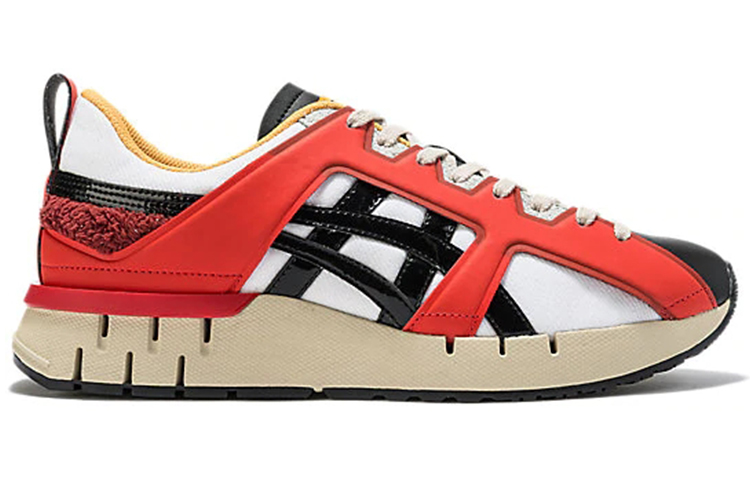 Onitsuka Tiger Fabila 圖 2