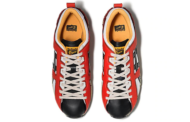 Onitsuka Tiger Fabila 圖 4