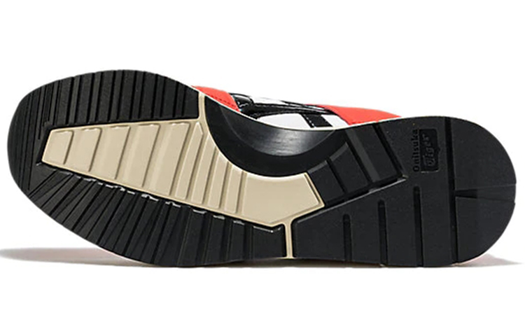 Onitsuka Tiger Fabila 圖 6