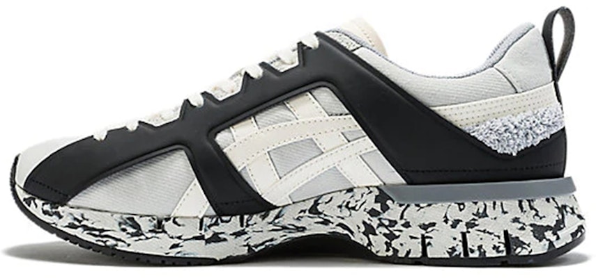 오니츠카 타이거 파빌락 '블랙 화이트' 1183A775-021 Buy 오니츠카 타이거 파빌락 '블랙 화이트' 1183A775-021