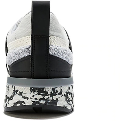 오니츠카 타이거 파빌락 '블랙 화이트' 1183A775-021 Shop 오니츠카 타이거 파빌락 '블랙 화이트' 1183A775-021