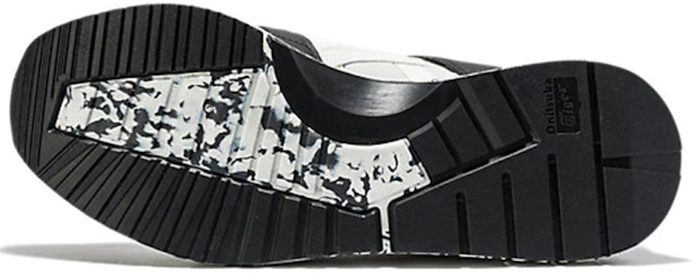 오니츠카 타이거 파빌락 '블랙 화이트' 1183A775-021 Purchase 오니츠카 타이거 파빌락 '블랙 화이트' 1183A775-021