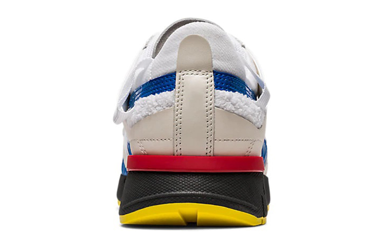 Purchase 鬼冢虎 Fabilac '白蓝' 1183A775-101