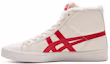 Buy Onitsuka Tiger Fabre ''Rot Creme Weiß'' Sneaker 1183B512-100