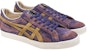 Onitsuka Tiger Fabre 'Ungu Kuning Terbasuh' 1181A348-501