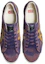 Shop Onitsuka Tiger Fabre 'Washed Purple Yellow' 1181A348-501