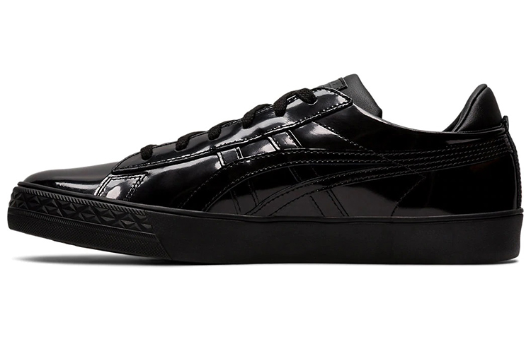 Onitsuka Tiger Fabre BL-S 1183A700-001