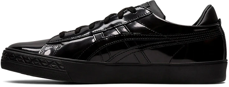 onitsuka-tiger-fabre-bl-s-1183-a700-001