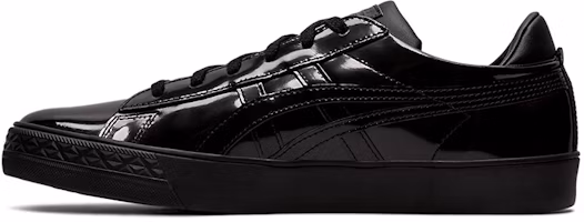 Onitsuka Tiger Fabre BL-S 1183A700-001 Onitsuka Tiger Fabre BL-S 1183A700-001