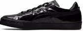 Buy Onitsuka Tiger Fabre BL-S Scarpe. 1183A700-001