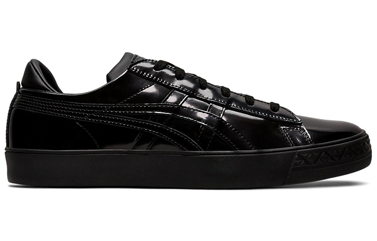 Order Onitsuka Tiger Fabre BL-S Scarpe. 1183A700-001