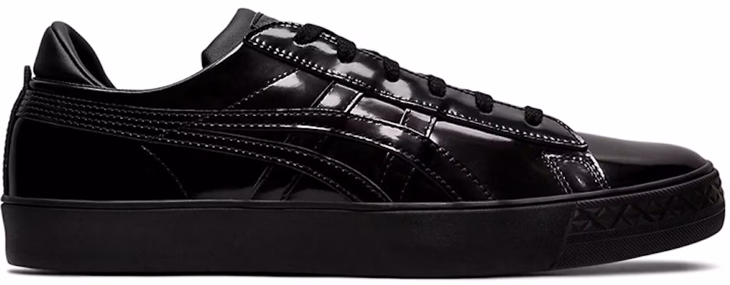 Onitsuka Tiger Fabre BL-S Scarpe. 1183A700-001 Order Onitsuka Tiger Fabre BL-S Scarpe. 1183A700-001