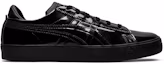 Order Onitsuka Tiger Fabre BL-S Scarpe. 1183A700-001