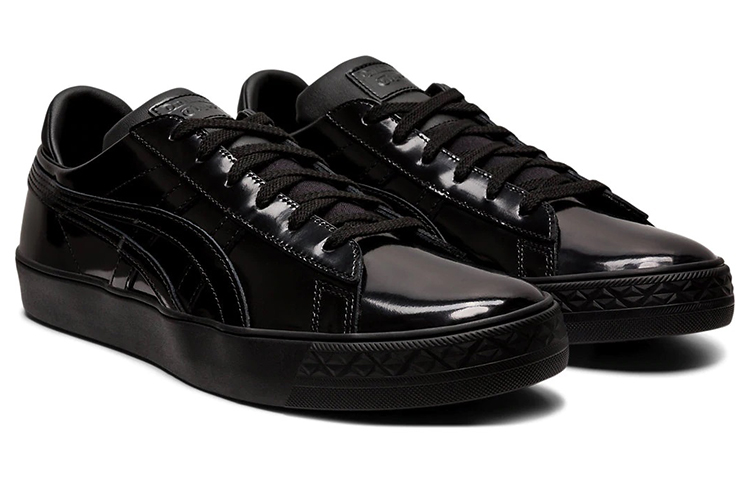 Lookbook Onitsuka Tiger Fabre BL-S Scarpe. 1183A700-001
