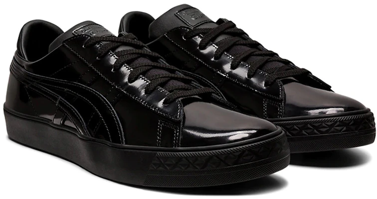 Onitsuka Tiger Fabre BL-S Scarpe. 1183A700-001 Lookbook Onitsuka Tiger Fabre BL-S Scarpe. 1183A700-001