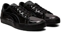 Lookbook Onitsuka Tiger Fabre BL-S Scarpe. 1183A700-001