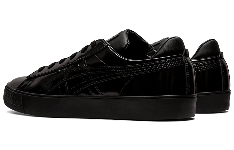Shop Onitsuka Tiger Fabre BL-S Scarpe. 1183A700-001