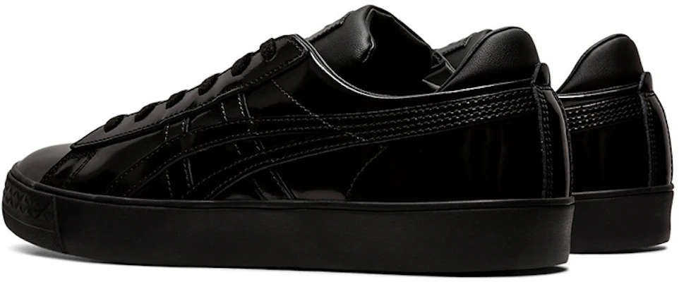 Onitsuka Tiger Fabre BL-S Scarpe. 1183A700-001 Shop Onitsuka Tiger Fabre BL-S Scarpe. 1183A700-001