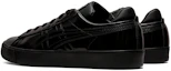 Shop Onitsuka Tiger Fabre BL-S Scarpe. 1183A700-001
